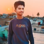 Mohammad Anis - @itz_saad_qurishy - Instagram