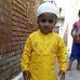 Mohammad Anis - Facebook
