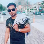 Mohammad Anis - @hrdgyi - Instagram