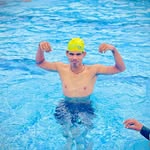Mohammad Anis - @mohammadanis655 - Instagram