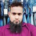 Mohammad Anis - Facebook