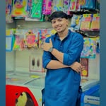 Mohammad Anis - @im_your_hasu_ - Instagram