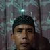 Mohammad Anis - Facebook