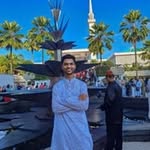 Mohammad Anis - @mohammadanis.anis.378 - Instagram