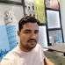Mohammad Anis - Facebook
