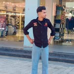 Mohammad Anis - @it_rizwan_08 - Instagram