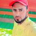 Mohammad Anis - Facebook