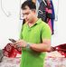 Mohammad Anis - Facebook