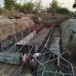 Mohammad Anis - @80805_91981 - Instagram