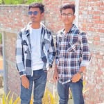 Mohammad Anis - @mr.__nafees.786 - Instagram
