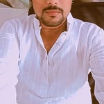 Mohammad Anis - @anis68391 - Instagram