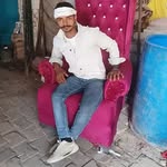 Mohammad Anis - @mohammedanismohammadanees - Instagram