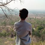 Mohammad anis - @mohammad_anis_56 - Instagram