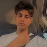 Mohammad Anis - @mohammadanis5034 - Instagram