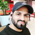 Mohammad Anis - @mohammadanis8375 - Instagram