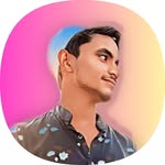 Mohammad Anis - @anivirus3 - Instagram