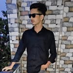 Mohammad Anis - @md_altamsh_786 - Instagram