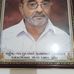 Mohammad Anis - Facebook