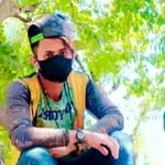 Mohammad Anis - @mohammadanis8552 - Instagram