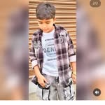 Mohammad Anis - @zaid_m_d_201_ - Instagram