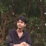 Mohammad Anis - @badasha_x_00 - Instagram