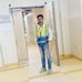 Mohammad Anis - Facebook
