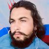 Mohammad Anis - @mohammadanis35 - TikTok