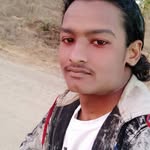 Mohammad Anis - @mohammadanis927 - Instagram