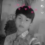 Mohammad Anis - @king_wap_king - Instagram