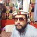Mohammad Anis - Facebook