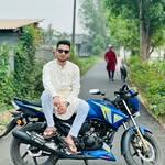 Mohammad Anis - @anisur_rahman_2_24 - Instagram