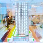 Mohammad Anis - @aneesrealty - Instagram