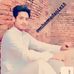 Mohammad Anis - Facebook