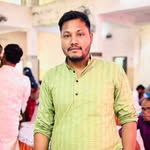 Mohammad Anis - @mohammad__anis - Instagram