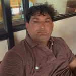 Mohammad Anis - @mohammadanis972 - Instagram