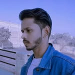 mohammad Anis - @_mohammedanis4257 - Instagram