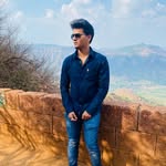 Mohammad anis  - @anis_.46 - Instagram