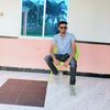 Mohammad Anis - @mohammadanis1998 - TikTok