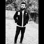 Mohammad Anis Hossain - @mohammad__anis_hossain_ - Instagram
