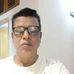 Mohammad Anis Imam - Facebook