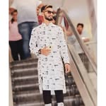 Mohammad Anis (Jackson) - @anis___ahmed - Instagram