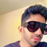 Mohammad Anis Khan - @_mohammadaniskhan_ - Instagram