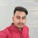 Mohammad Anis Molla - Facebook