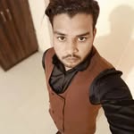 Mohammad Anish - @mohammad.anish.5454 - Instagram