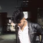 Mohammad Ánísh🖤 - @mohammad_anish62 - Instagram
