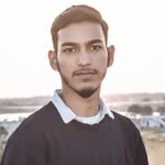 Mohàmmàd~Ànis - @__anis__ac - Instagram
