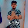 MOHAMMAD..ANIS - @mohammad.anis2 - TikTok