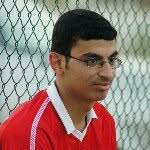 محمد عقيل - @mohammad_aqil - Instagram