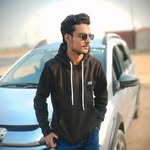 محمد عاقل - @mohammad_aqil___ - Instagram