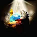 Aqil Khan - @mohammad_aqil_khan - Instagram